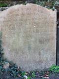 image of grave number 317575